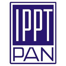 logo IPPT PAN
