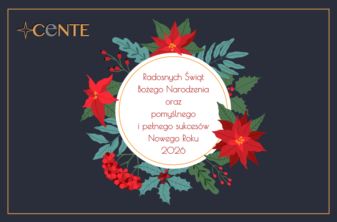 Kartka BN2025 CeNTE1