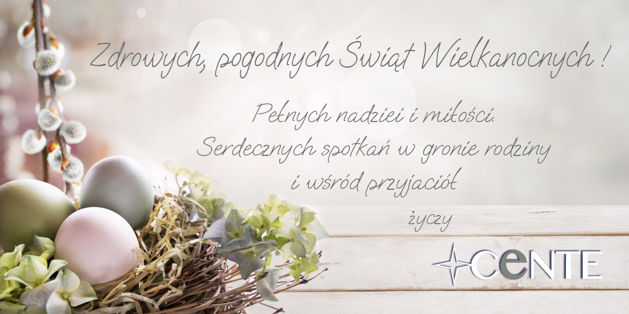 Kartka Wielkanoc2026 CeNTE